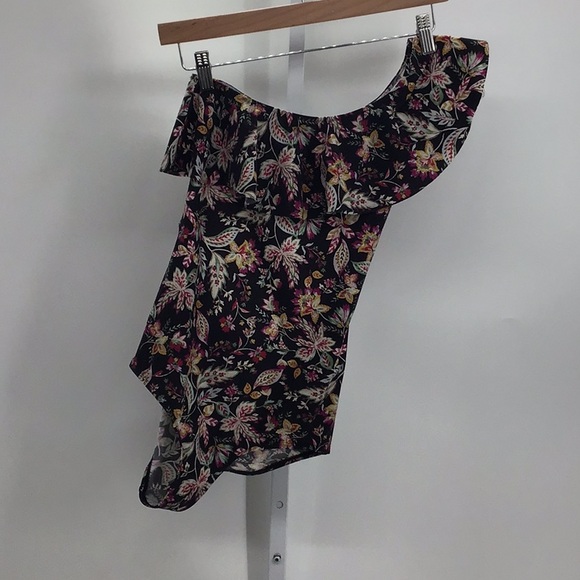 Isabel MARANT Women SwimWear Size38 - Picture 1 of 2